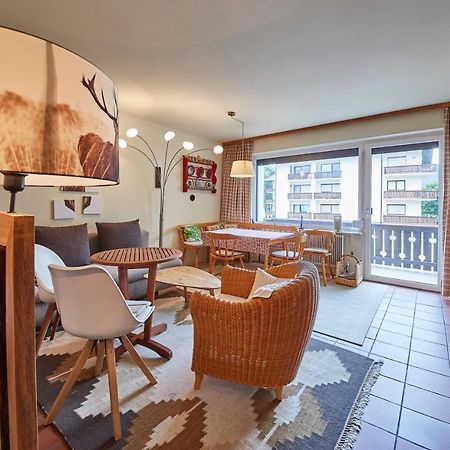 Appartement Homely Saalbach-Hinterglemm Zewnętrze zdjęcie