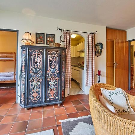 Appartement Homely Saalbach-Hinterglemm Zewnętrze zdjęcie