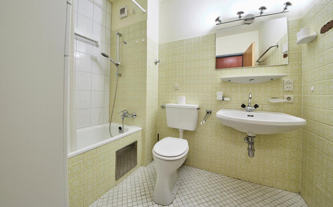Appartement Homely Saalbach-Hinterglemm Zewnętrze zdjęcie