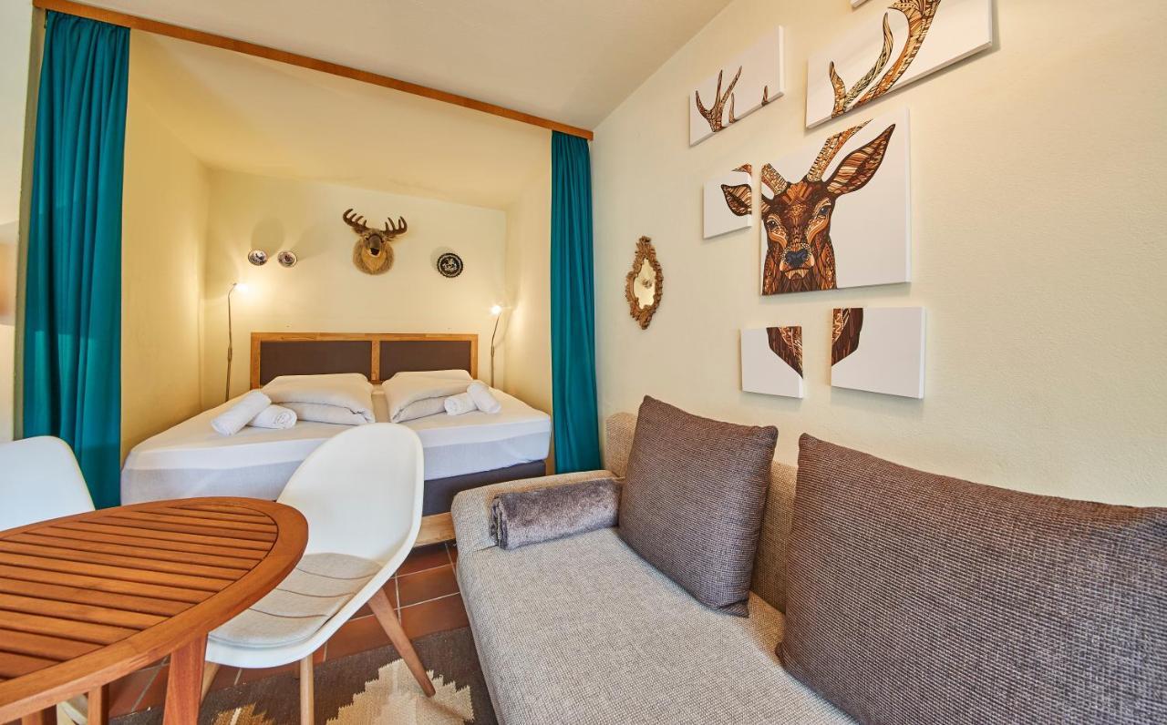 Appartement Homely Saalbach-Hinterglemm Zewnętrze zdjęcie