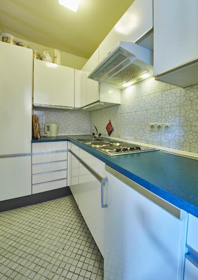 Appartement Homely Saalbach-Hinterglemm Zewnętrze zdjęcie