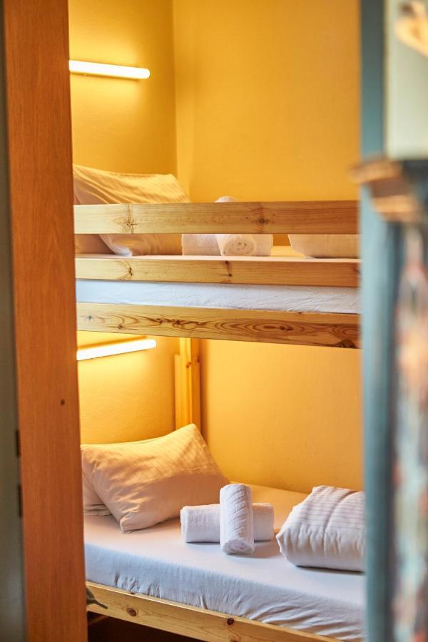 Appartement Homely Saalbach-Hinterglemm Zewnętrze zdjęcie