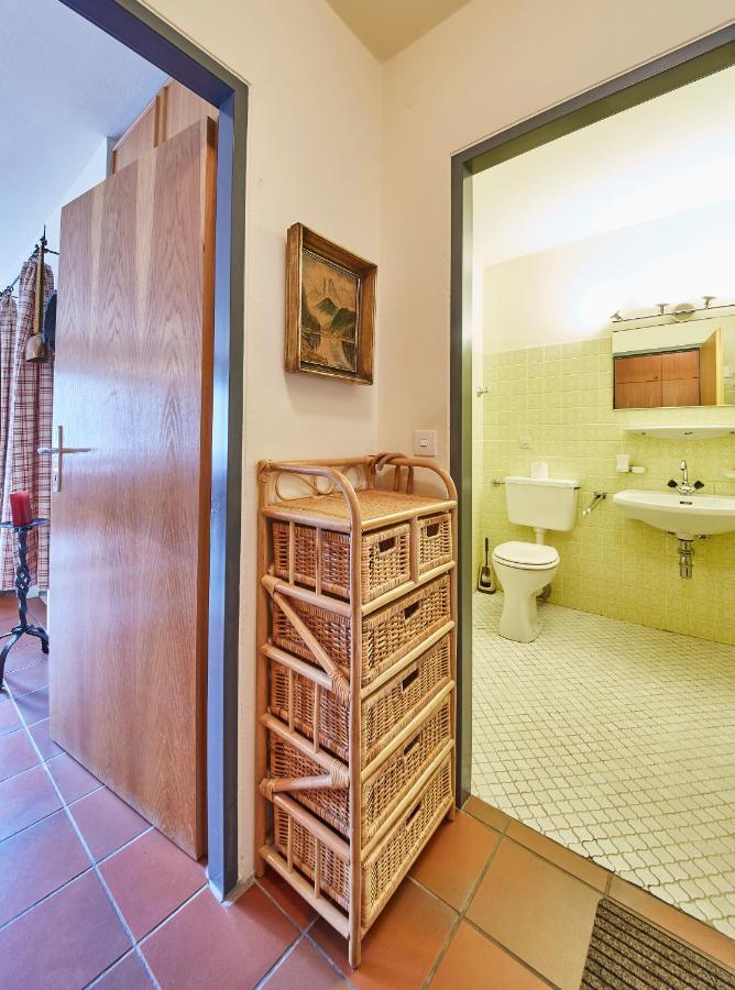Appartement Homely Saalbach-Hinterglemm Zewnętrze zdjęcie