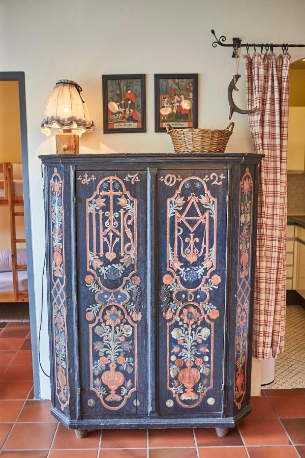 Appartement Homely Saalbach-Hinterglemm Zewnętrze zdjęcie