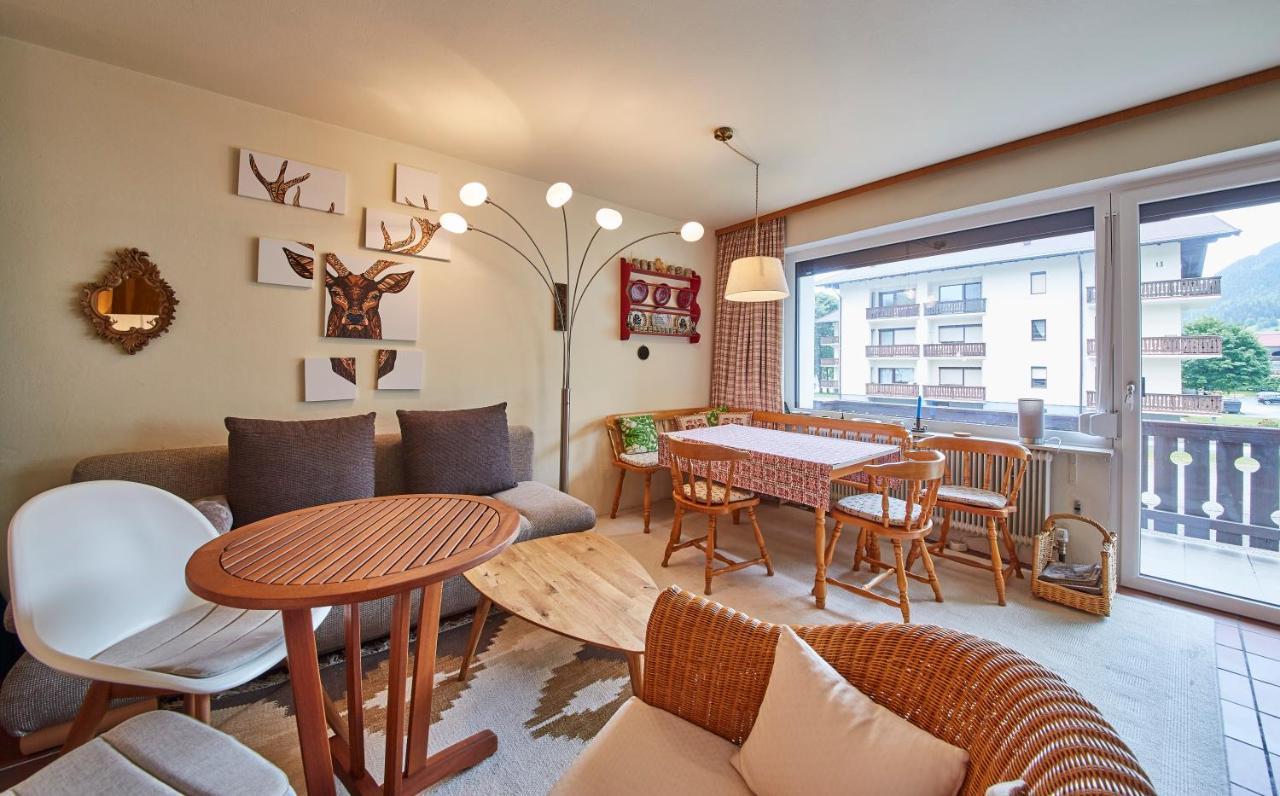 Appartement Homely Saalbach-Hinterglemm Zewnętrze zdjęcie
