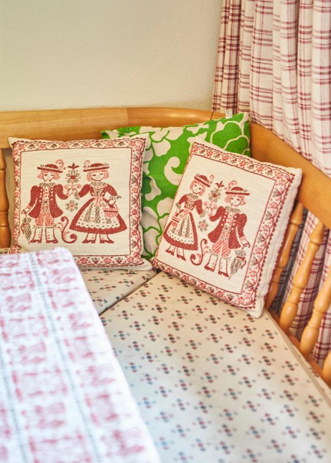 Appartement Homely Saalbach-Hinterglemm Zewnętrze zdjęcie