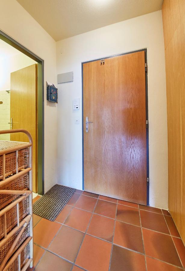 Appartement Homely Saalbach-Hinterglemm Zewnętrze zdjęcie